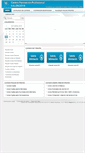 Mobile Screenshot of madrid-cursos.com